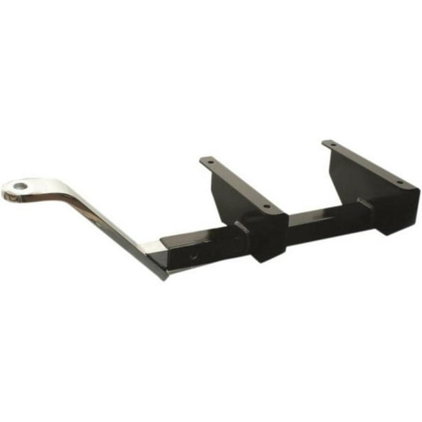 Rivco Products Trailer Hitch for Tri-Glide HD007-TG113 Rivco Products Trailer Hitch for Tri-Glide HD007-TG113